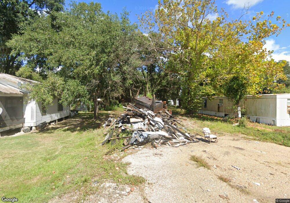 3215 2nd St, Basile, LA 70515 - photo 1