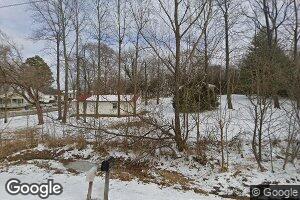 500 Bolin St, Bloomfield, MO 63825