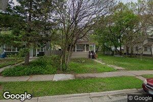 4135 2nd Ave S, Minneapolis, MN 55409