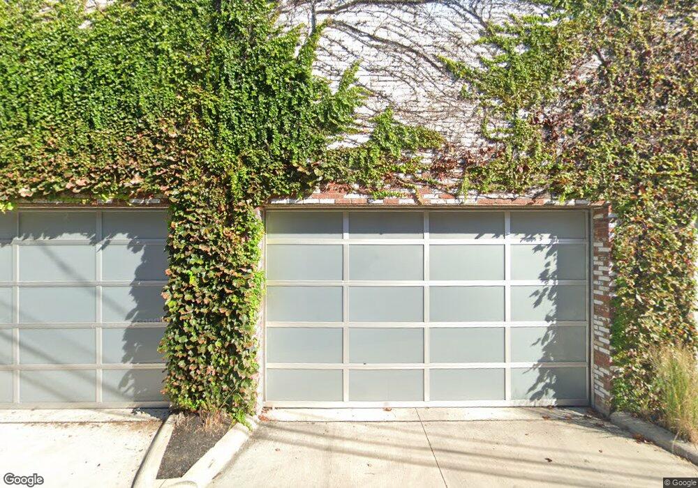 68 E Prescott St unit 3, Columbus, OH 43215 - photo 1