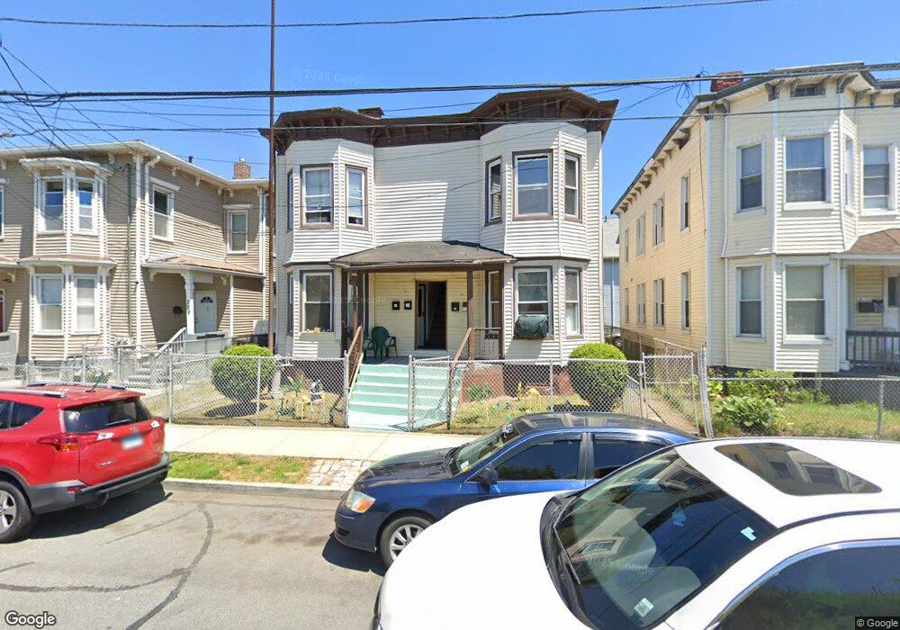 397 Nichols St unit 399, Bridgeport, CT 06608 - photo 1