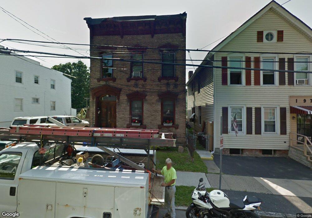 199 Stowe Ave, Troy, NY 12180 - photo 1