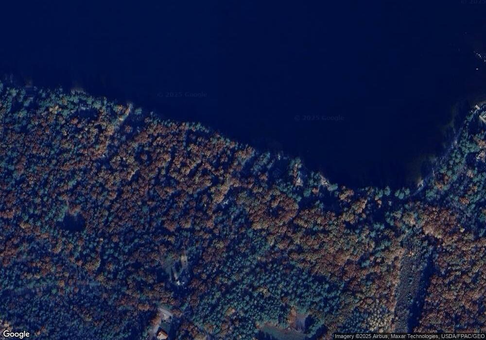 38 Pflueger Ln, Wolfeboro, NH 03894 - photo 1