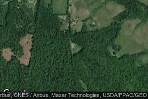 80 Ross Hill Rd, Norridgewock, ME 04957