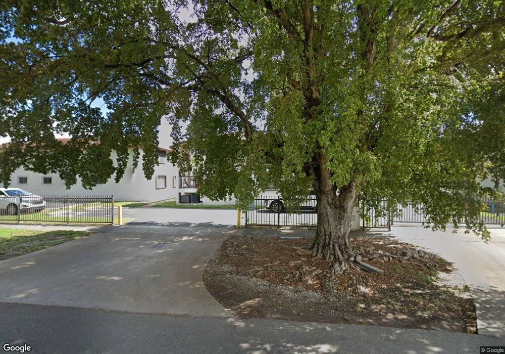 4385 W 12th Ln unit 2C, Hialeah, FL 33012 - photo 1