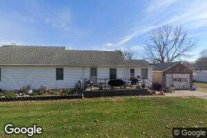 101 S Oregon St, Troy Grove, IL 61372