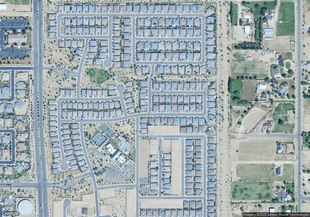 1290 W Sonoqui Blvd, San Tan Valley, AZ 85140 - photo 1