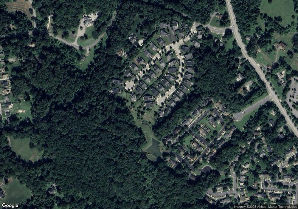 316 Grindstone Dr, Arnold, MD 21012 - photo 1