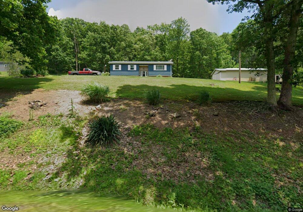 1387 Pierce Rd, Homer City, PA 15748 - photo 1