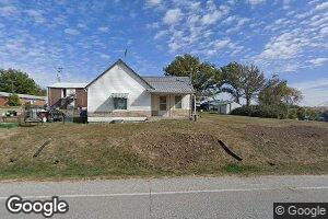 116 Jackson St, Cumberland, IA 50843