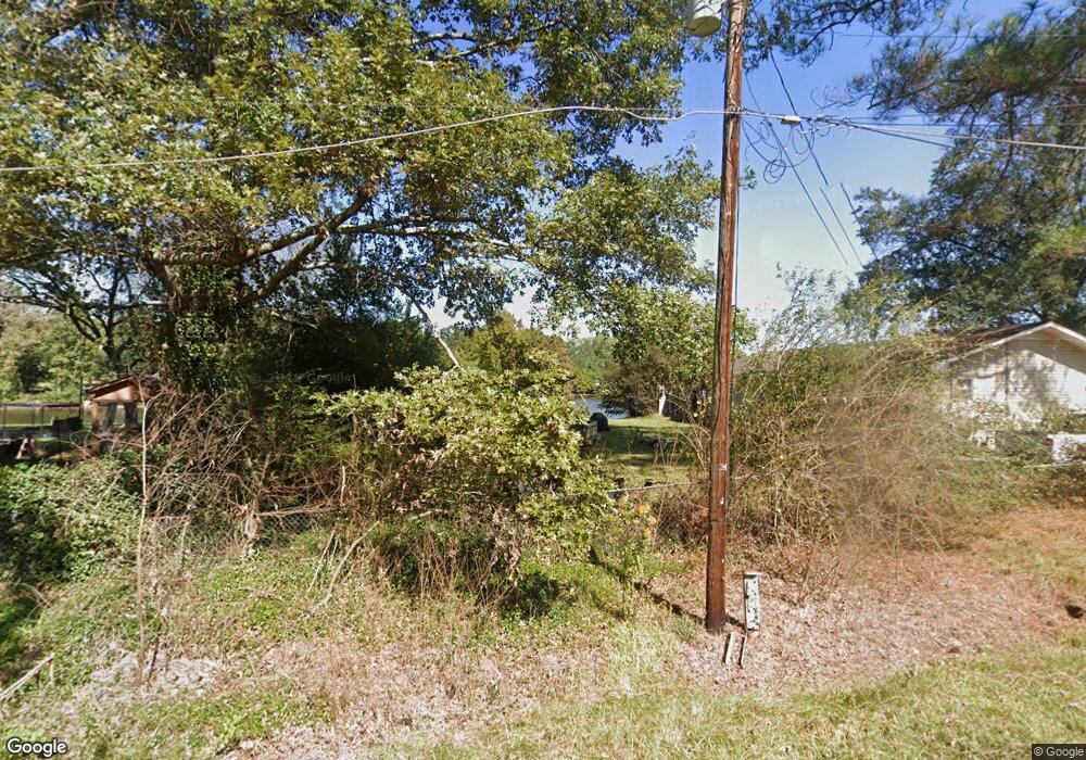 550 Reel St, Byram, MS 39272 - photo 1