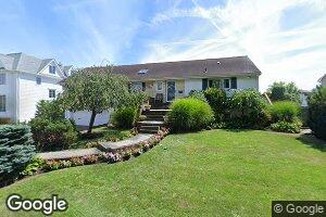 179 Harborview N, Lawrence, NY 11559