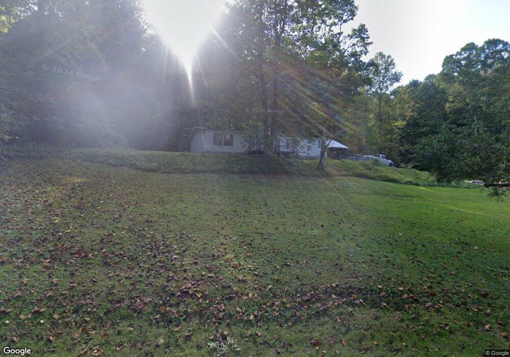 4299 Piney Grove Rd, Somerset, KY 42501 - photo 1
