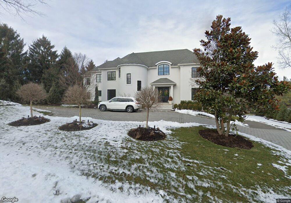 5 Huyler Landing Rd, Cresskill, NJ 07626 - photo 1