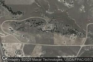 90 W Sunshine Rd, Roundup, MT 59072