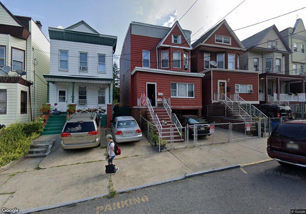 64 Boyd Ave, Jersey City, NJ 07304 - photo 1