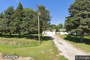 1189 470th St, Meriden, IA 51037