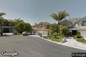 18731 Jockey Cir, Huntington Beach, CA 92648
