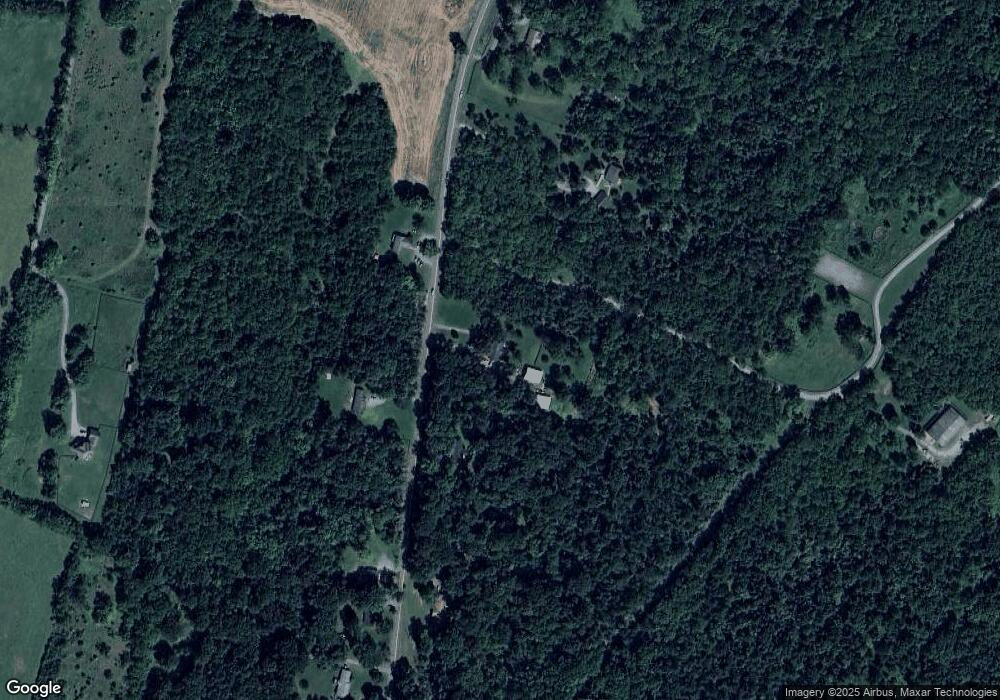 1464 Crums Church Rd, Berryville, VA 22611 - photo 1