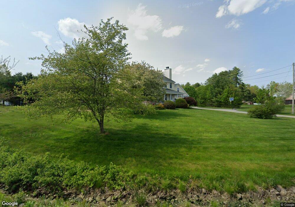 17 Sullivan Farm Dr, Rochester, NH 03868 - photo 1