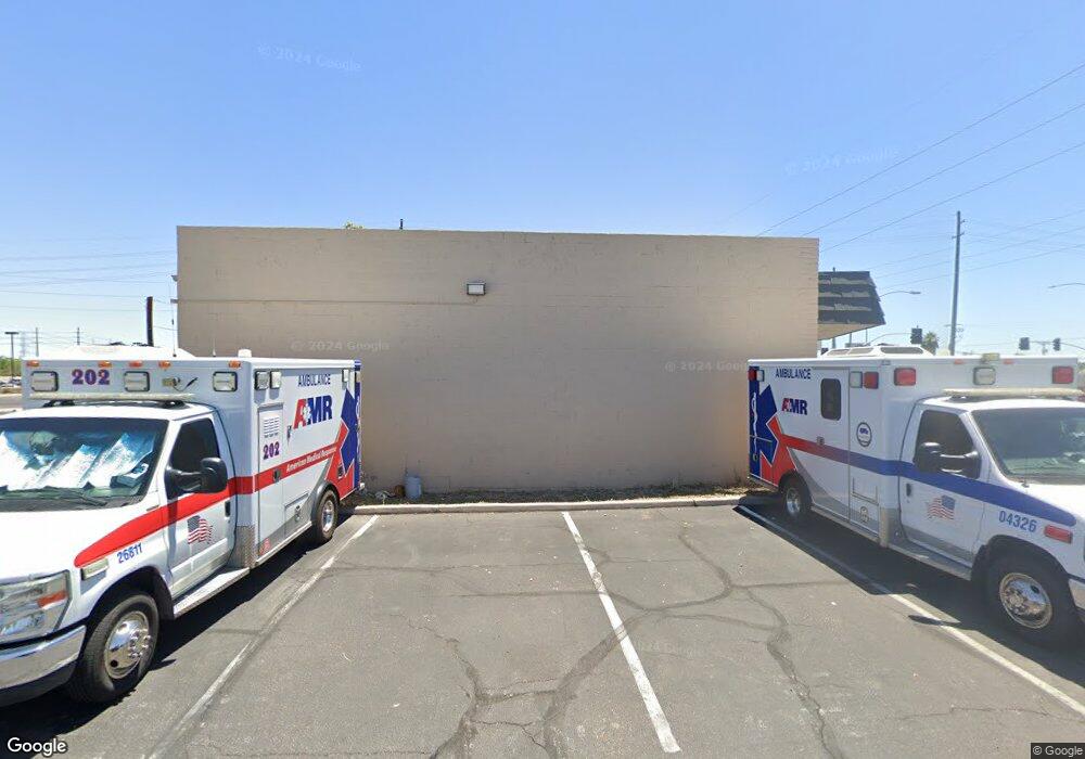 1160 E University Dr, Mesa, AZ 85203 - photo 1