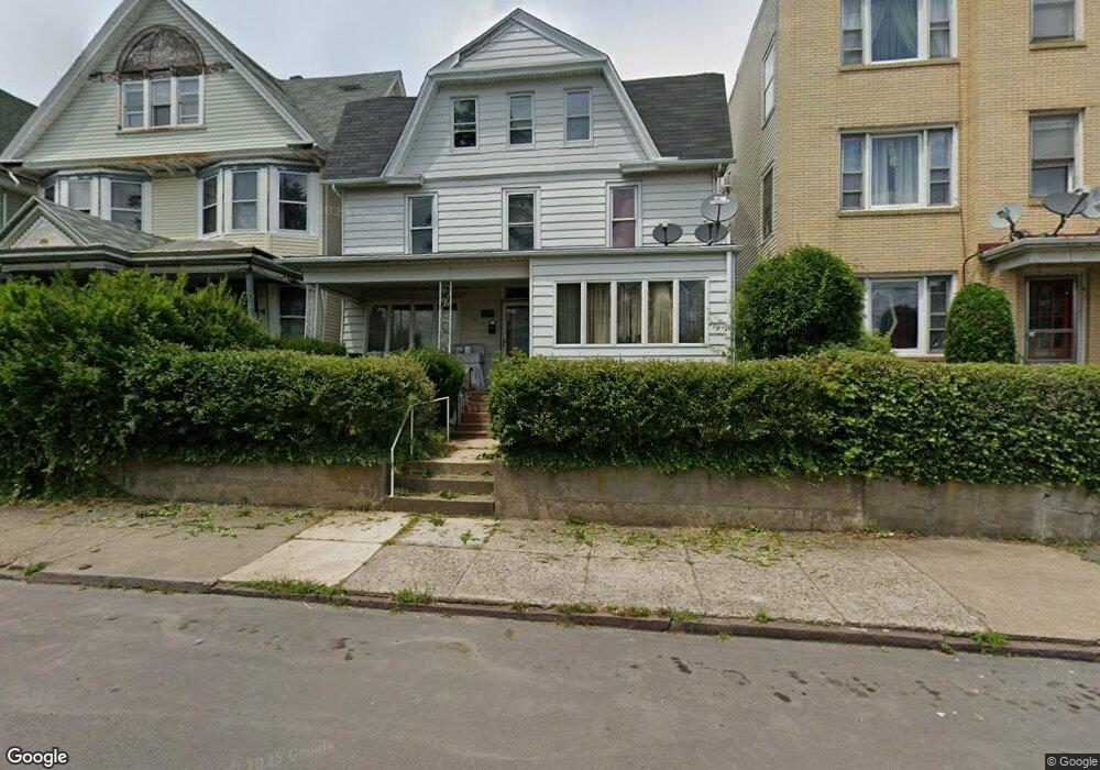 637 W Diamond Ave unit 39, Hazleton, PA 18201 - photo 1