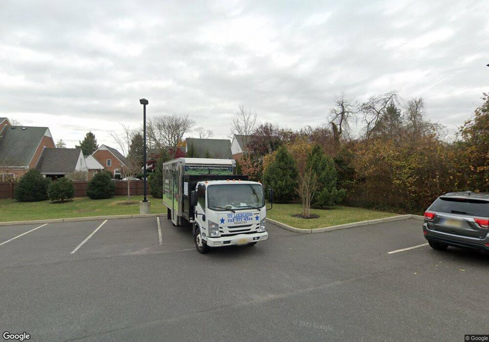 28 Wyckham Rd, Spring Lake, NJ 07762 - photo 1