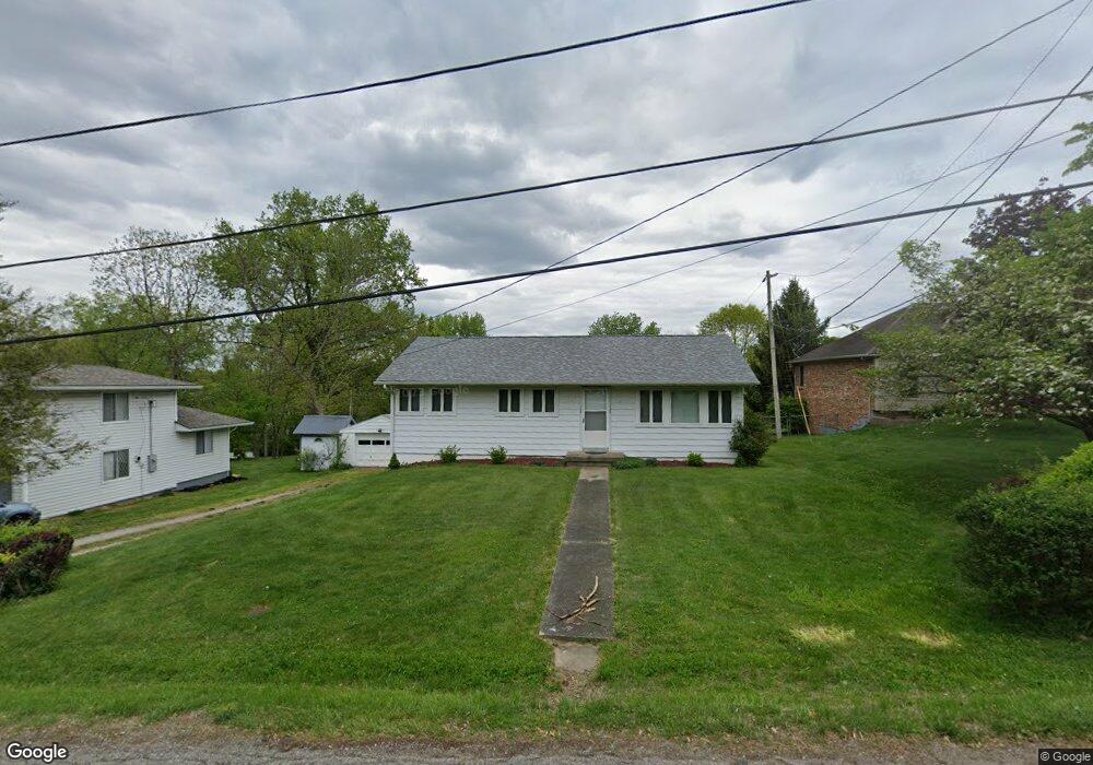 106 Klerner Dr, New Albany, IN 47150 - photo 1