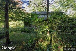 5025 Blue Creek Rd, Stout, OH 45684