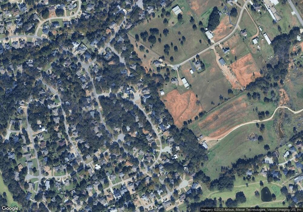 5415 Cortez Dr, Granbury, TX 76049 - photo 1