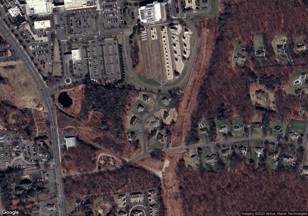 56 Balmoral Dr unit 5, Southington, CT 06489 - photo 1