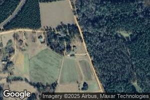 1927 Watt Rd, Franklin, AL 36444