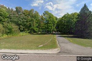 N5798 County Road H15, Shingleton, MI 49884