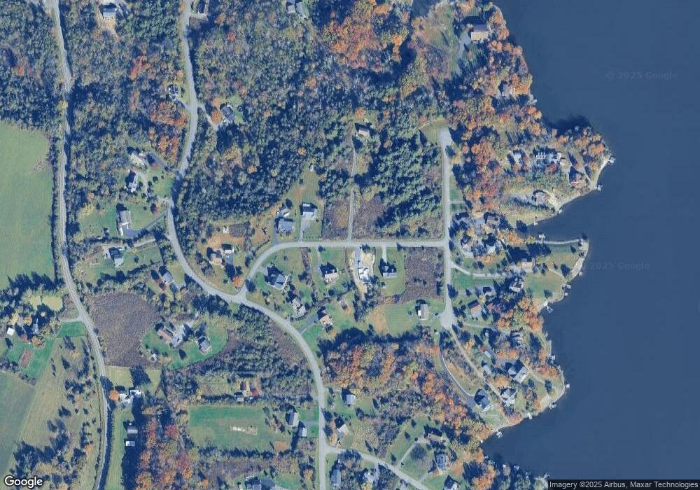 20 Squire Ln unit 3, Athens, NY 12015 - photo 1