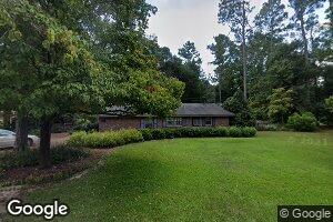 180 Chris Cir, Keysville, GA 30816