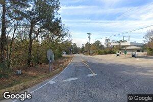 0 Hwy 43 Unit 2A 845158, Vandiver, AL 35176