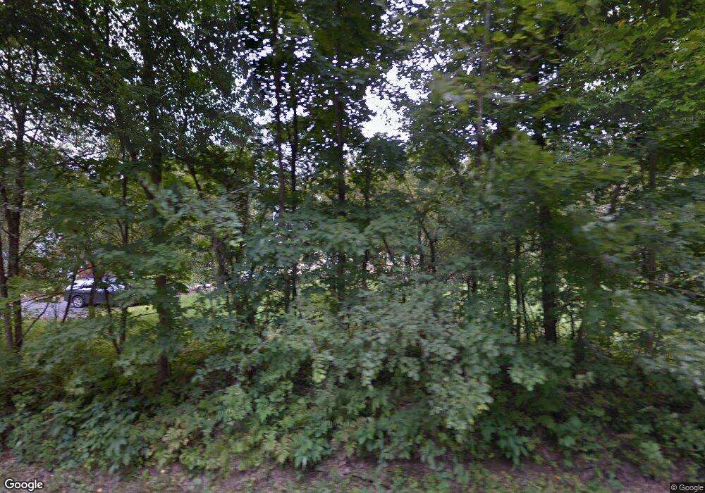 449 Sterling Valley Rd, Morrisville, VT 05661 - photo 1