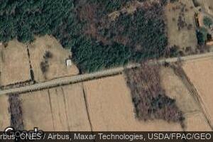 Lot 6 Tay Rd, Kenduskeag, ME 04450