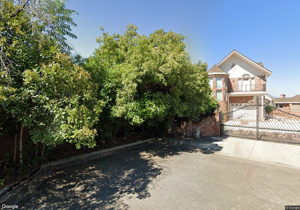 1914 Bechelli Ln, Redding, CA 96002 - photo 1