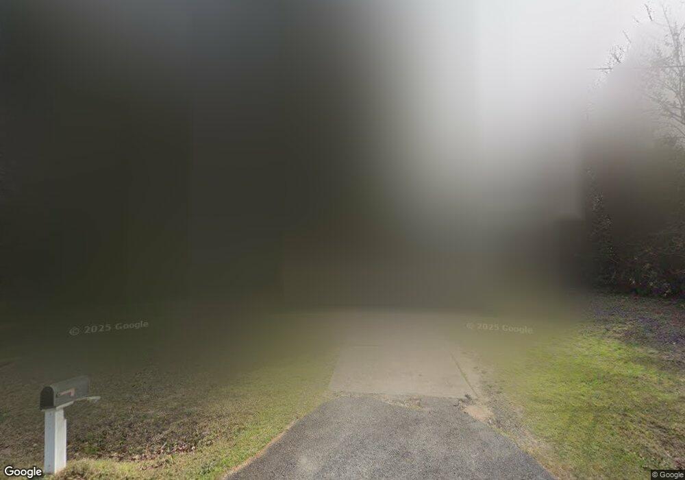 312 Davis Dr, Centerville, GA 31028 - photo 1