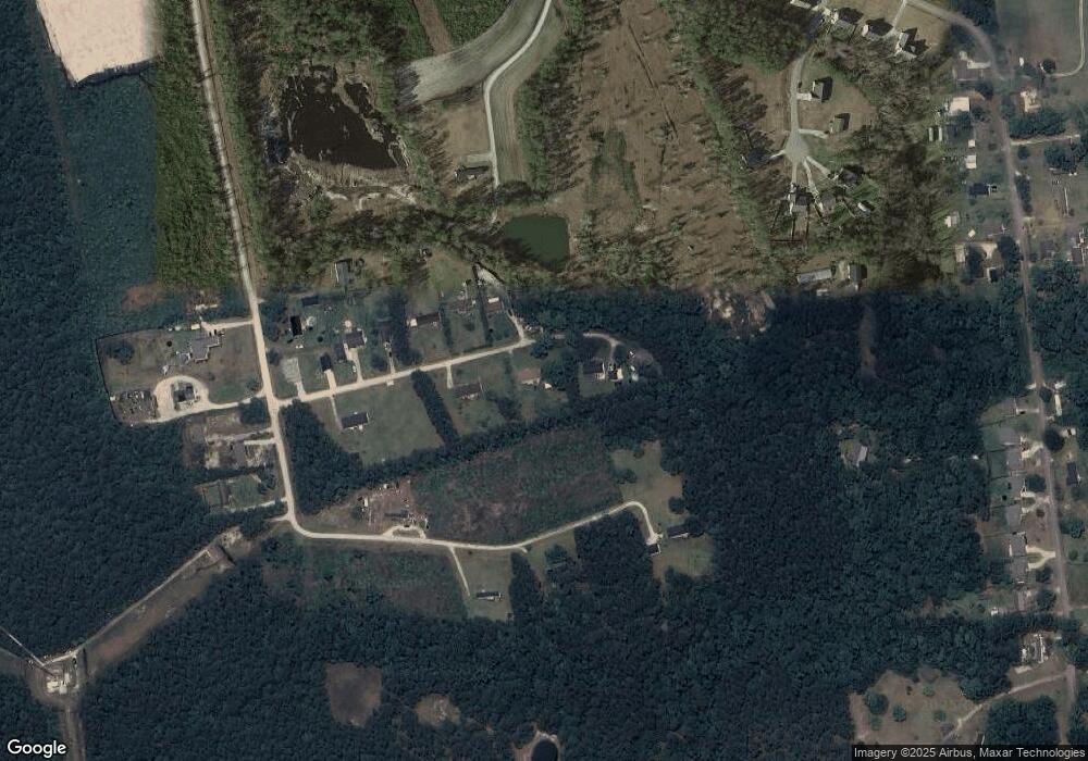 106 Piney Creek Rd, Holly Ridge, NC 28445 - photo 1