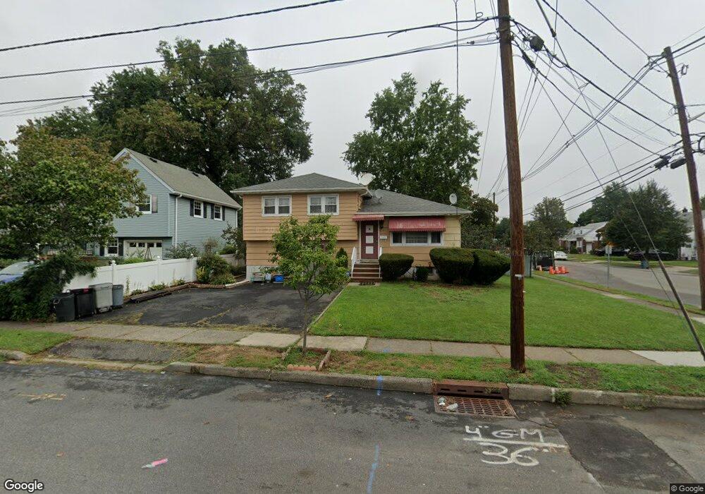 4 Josh Ct, Clifton, NJ 07011 - photo 1