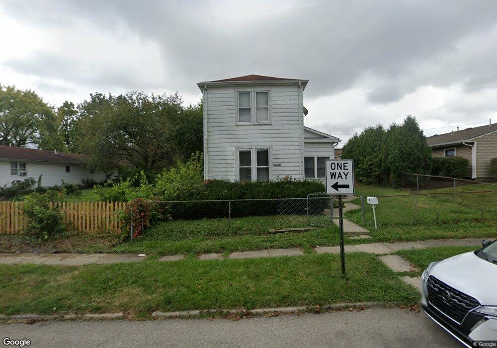 175 California Dr, Xenia, OH 45385 - photo 1