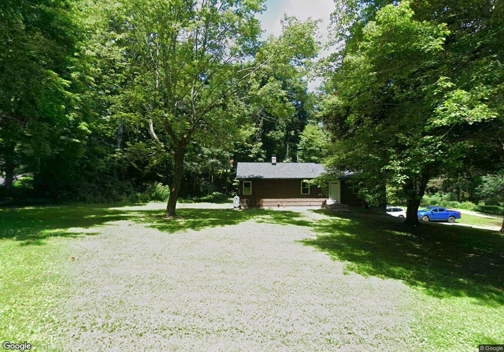 79 Cedar Ln, Rhinebeck, NY 12572 - photo 1