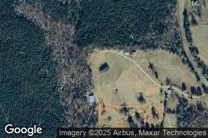 560 Oneal Rd, Talbotton, GA 31827