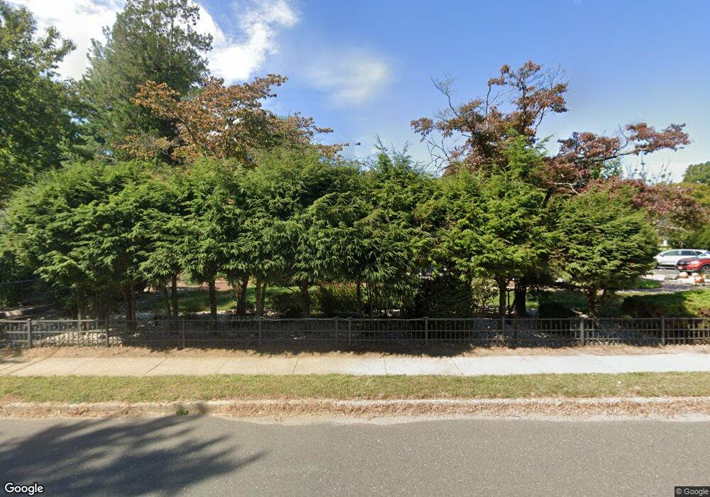 38 Tindall Rd, Middletown, NJ 07748 - photo 1