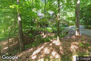 102 Cedar St, Roswell, GA 30075