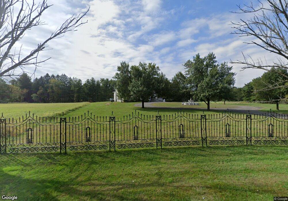 3 Bluebell Rd, Colts Neck, NJ 07722 - photo 1