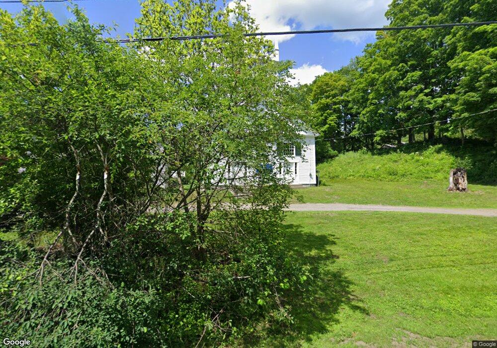 112 Village Rd, Langdon, NH 03602 - photo 1