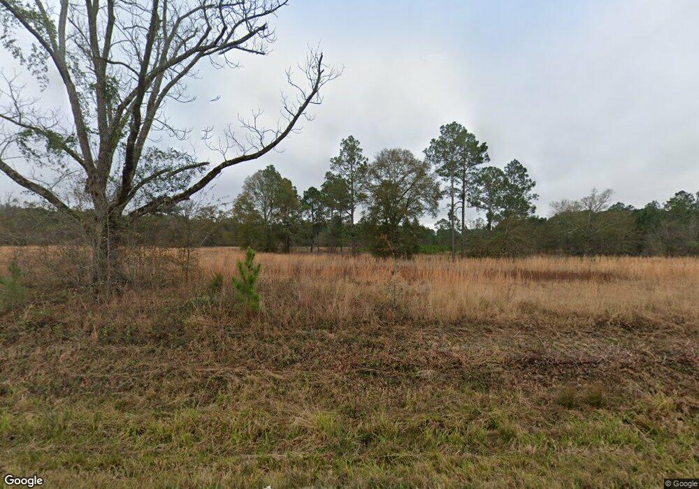 1366 Tremont Rd, Cordele, GA 31015 - photo 1